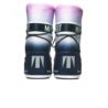 MOON BOOT ICON MOONRISE 80D1402920-F003 MOON BOOT ICON MOONRISE 80D1402920-F003