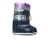MOON BOOT ICON MOONRISE 80D1402920-F003 MOON BOOT ICON MOONRISE 80D1402920-F003
