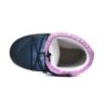 MOON BOOT ICON MOONRISE 80D1402920-F003 MOON BOOT ICON MOONRISE 80D1402920-F003