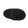 MOON BOOT ICON QUILT 80D1402930-N001 MOON BOOT ICON QUILT 80D1402930-N001
