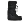 MOON BOOT ICON QUILT 80D1402930-N001 MOON BOOT ICON QUILT 80D1402930-N001