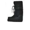 MOON BOOT ICON QUILT 80D1402930-N001 MOON BOOT ICON QUILT 80D1402930-N001