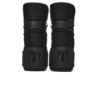 MOON BOOT ICON QUILT 80D1402930-N001 MOON BOOT ICON QUILT 80D1402930-N001