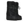 MOON BOOT ICON QUILT 80D1402930-N001 MOON BOOT ICON QUILT 80D1402930-N001