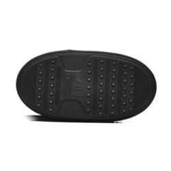 MOON BOOT ICON QUILT 80D1402930-N001