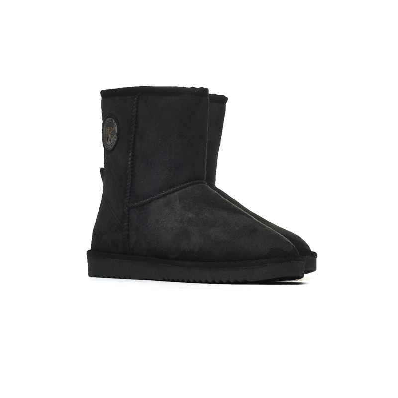O'Neill BESIANA WOMEN HIGH 90243017-11A O'Neill BESIANA WOMEN HIGH 90243017-11A