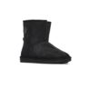 O'Neill BESIANA WOMEN HIGH 90243017-11A O'Neill BESIANA WOMEN HIGH 90243017-11A