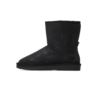 O'Neill BESIANA WOMEN HIGH 90243017-11A O'Neill BESIANA WOMEN HIGH 90243017-11A