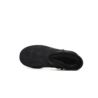 O'Neill BESIANA WOMEN HIGH 90243017-11A O'Neill BESIANA WOMEN HIGH 90243017-11A