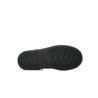 O'Neill BESIANA WOMEN HIGH 90243017-11A O'Neill BESIANA WOMEN HIGH 90243017-11A