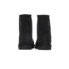 O'Neill BESIANA WOMEN HIGH 90243017-11A O'Neill BESIANA WOMEN HIGH 90243017-11A