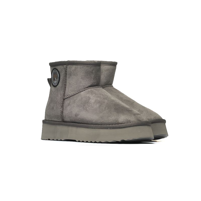 O'Neill BESIANA PLATFORM WOMEN MID 90243019-6QW O'Neill BESIANA PLATFORM WOMEN MID 90243019-6QW