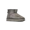 O'Neill BESIANA PLATFORM WOMEN MID 90243019-6QW O'Neill BESIANA PLATFORM WOMEN MID 90243019-6QW