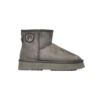 O'Neill BESIANA PLATFORM WOMEN MID 90243019-6QW O'Neill BESIANA PLATFORM WOMEN MID 90243019-6QW