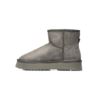 O'Neill BESIANA PLATFORM WOMEN MID 90243019-6QW O'Neill BESIANA PLATFORM WOMEN MID 90243019-6QW