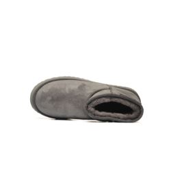 O'Neill BESIANA PLATFORM WOMEN MID 90243019-6QW