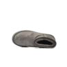 O'Neill BESIANA PLATFORM WOMEN MID 90243019-6QW O'Neill BESIANA PLATFORM WOMEN MID 90243019-6QW