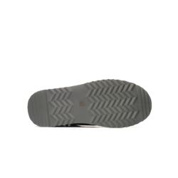 O'Neill BESIANA PLATFORM WOMEN MID 90243019-6QW