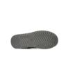 O'Neill BESIANA PLATFORM WOMEN MID 90243019-6QW O'Neill BESIANA PLATFORM WOMEN MID 90243019-6QW