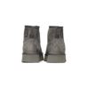 O'Neill BESIANA PLATFORM WOMEN MID 90243019-6QW O'Neill BESIANA PLATFORM WOMEN MID 90243019-6QW