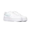 Nike W Court Vision Alta DZ5394-101 Nike W Court Vision Alta DZ5394-101