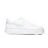 Nike W Court Vision Alta DZ5394-101 Nike W Court Vision Alta DZ5394-101