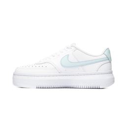 Nike W Court Vision Alta DZ5394-101