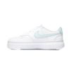 Nike W Court Vision Alta DZ5394-101 Nike W Court Vision Alta DZ5394-101