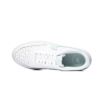 Nike W Court Vision Alta DZ5394-101 Nike W Court Vision Alta DZ5394-101