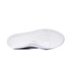 Nike W Court Vision Alta DZ5394-101 Nike W Court Vision Alta DZ5394-101