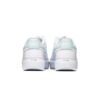 Nike W Court Vision Alta DZ5394-101 Nike W Court Vision Alta DZ5394-101