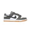 Nike Dunk Low FV0389-100 Nike Dunk Low FV0389-100