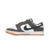 Nike Dunk Low FV0389-100 Nike Dunk Low FV0389-100