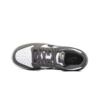 Nike Dunk Low FV0389-100 Nike Dunk Low FV0389-100