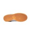 Nike Dunk Low FV0389-100 Nike Dunk Low FV0389-100