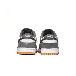 Nike Dunk Low FV0389-100