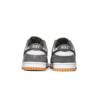 Nike Dunk Low FV0389-100 Nike Dunk Low FV0389-100