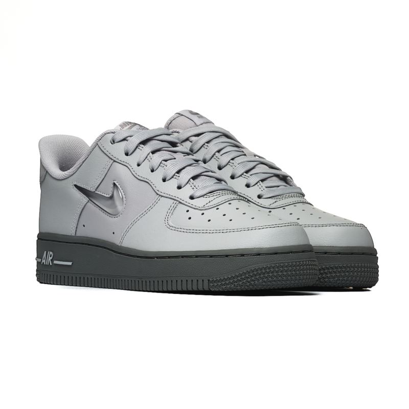 Nike AIR FORCE 1 JEWEL JD HM0621-001 Nike AIR FORCE 1 JEWEL JD HM0621-001