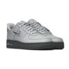 Nike AIR FORCE 1 JEWEL JD HM0621-001 Nike AIR FORCE 1 JEWEL JD HM0621-001