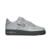 Nike AIR FORCE 1 JEWEL JD HM0621-001 Nike AIR FORCE 1 JEWEL JD HM0621-001