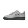 Nike AIR FORCE 1 JEWEL JD HM0621-001 Nike AIR FORCE 1 JEWEL JD HM0621-001