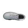 Nike AIR FORCE 1 JEWEL JD HM0621-001 Nike AIR FORCE 1 JEWEL JD HM0621-001