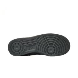 Nike AIR FORCE 1 JEWEL JD HM0621-001