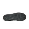 Nike AIR FORCE 1 JEWEL JD HM0621-001 Nike AIR FORCE 1 JEWEL JD HM0621-001