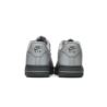 Nike AIR FORCE 1 JEWEL JD HM0621-001 Nike AIR FORCE 1 JEWEL JD HM0621-001