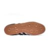Adidas SAMBA SUPER 019099 Adidas SAMBA SUPER 019099
