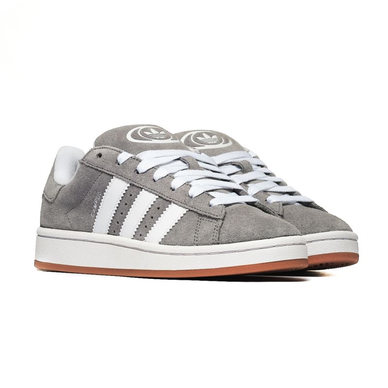 Adidas CAMPUS 00S J HQ6507 Adidas CAMPUS 00S J HQ6507