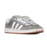 Adidas CAMPUS 00S J HQ6507 Adidas CAMPUS 00S J HQ6507