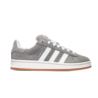 Adidas CAMPUS 00S J HQ6507 Adidas CAMPUS 00S J HQ6507