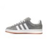 Adidas CAMPUS 00S J HQ6507 Adidas CAMPUS 00S J HQ6507